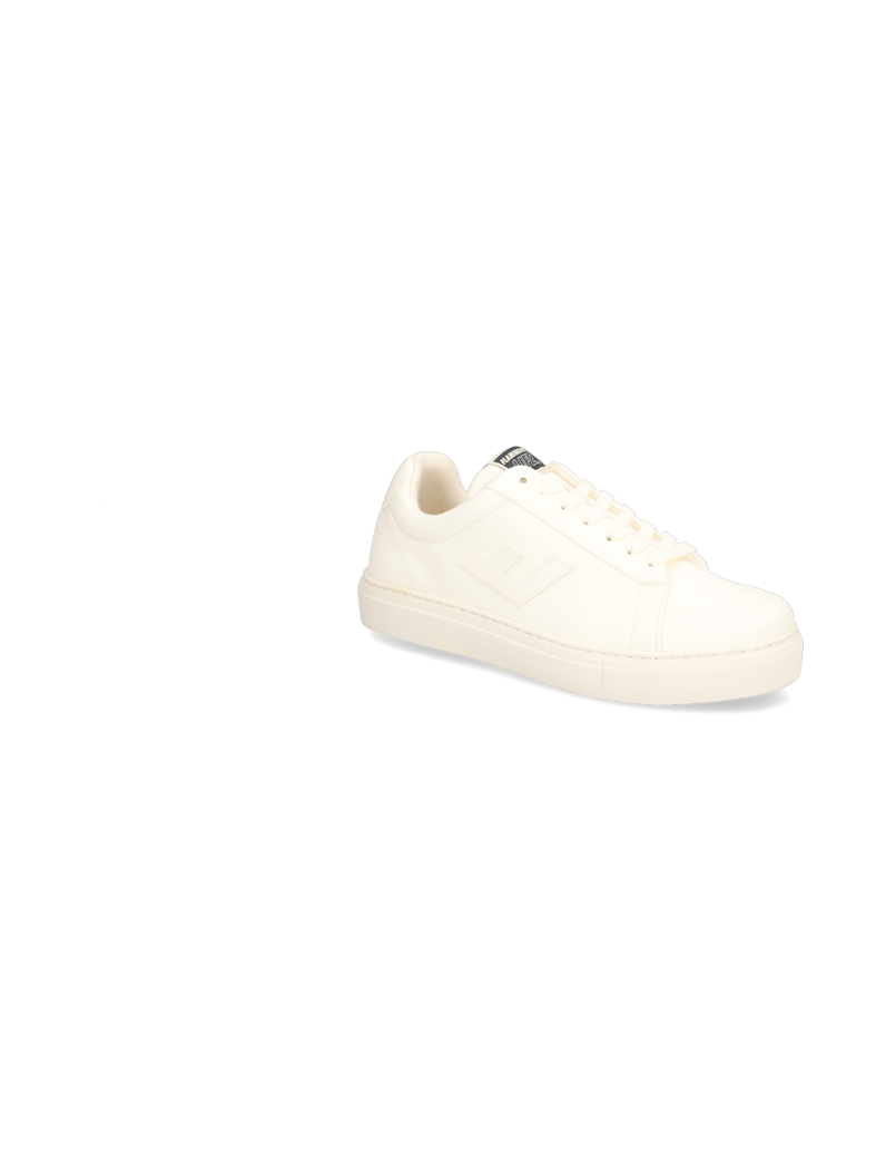 Flamingos‘-Life-tenisky