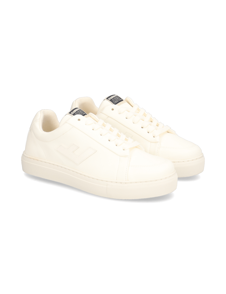 Flamingos‘-Life-tenisky