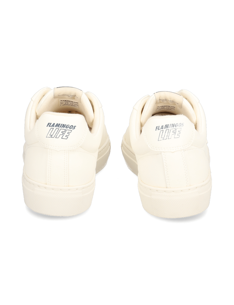 Flamingos‘-Life-tenisky