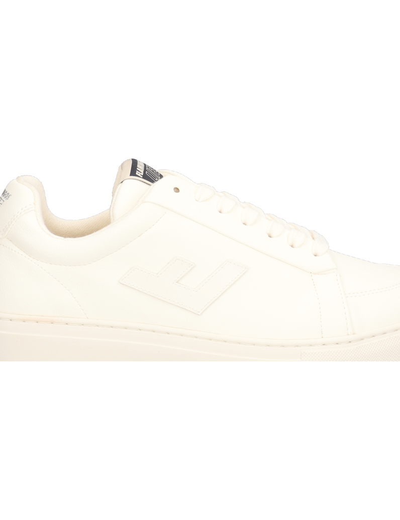 Flamingos‘-Life-tenisky