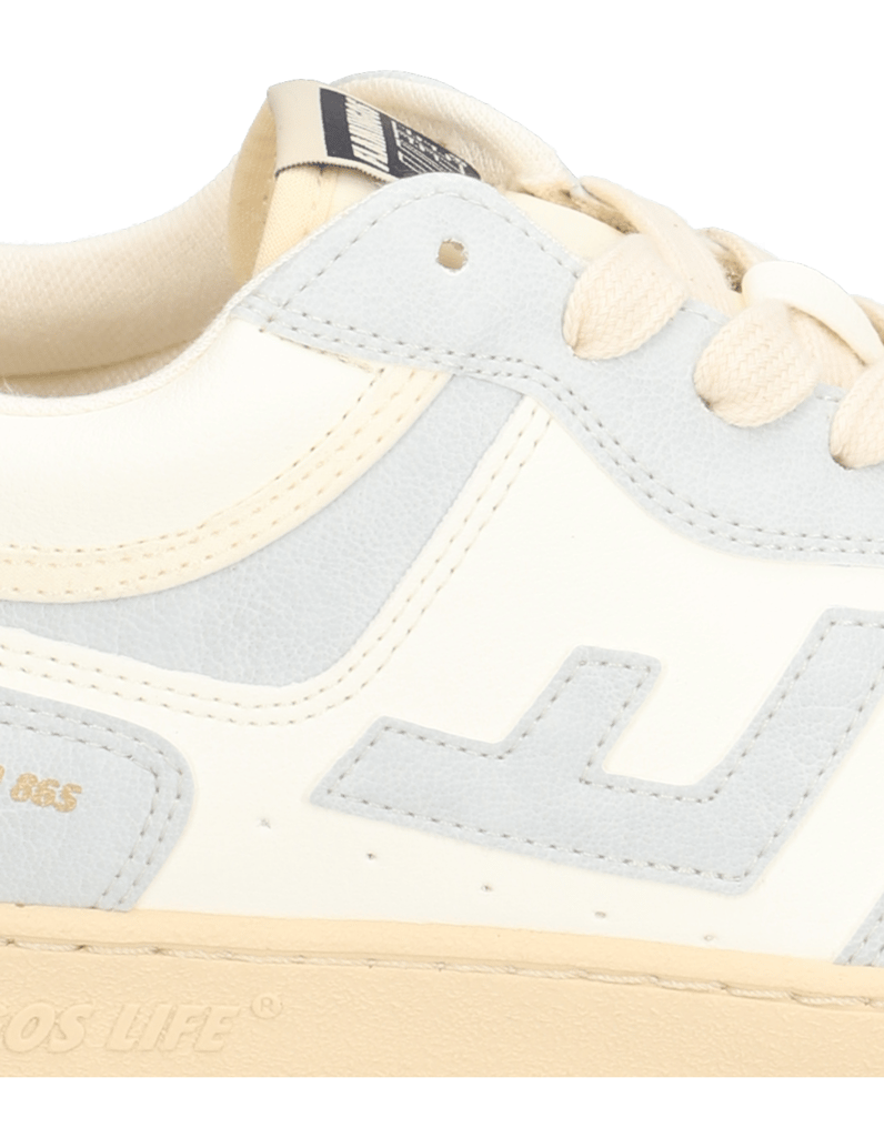 Flamingos‘-Life-RETRO-86s