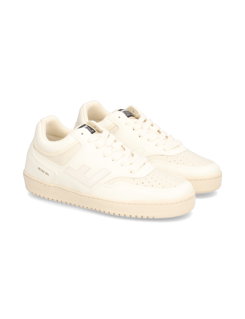 Flamingos‘-Life-tenisky