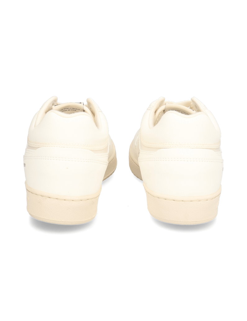 Flamingos‘-Life-tenisky