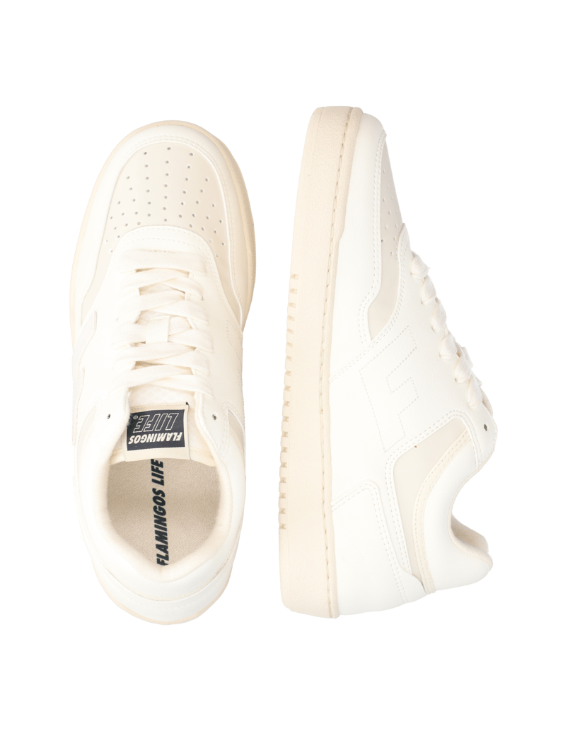 Flamingos‘-Life-tenisky