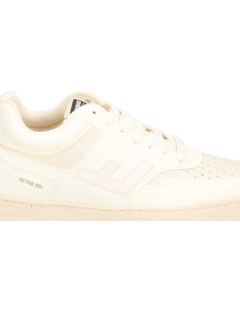 Flamingos‘-Life-tenisky