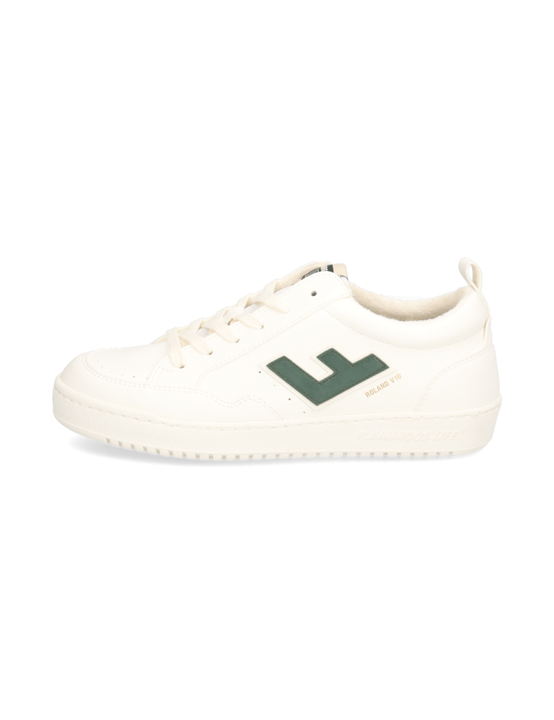 Flamingos‘-Life-tenisky