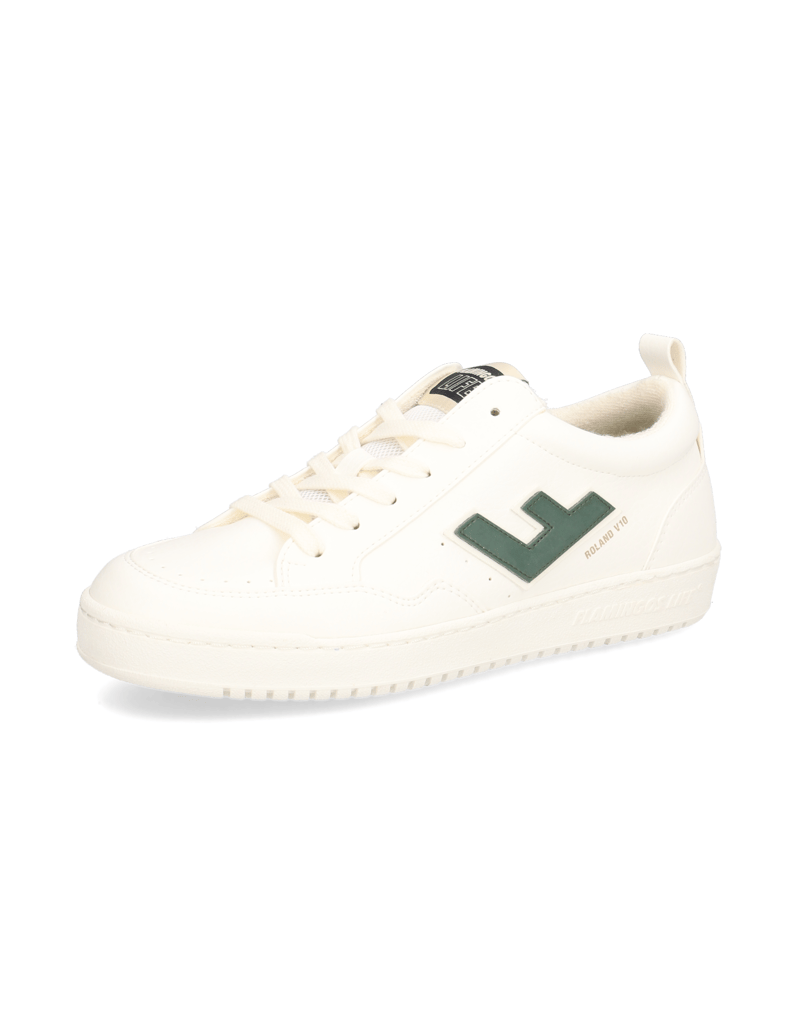 Flamingos‘-Life-tenisky