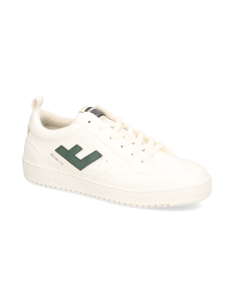 Flamingos‘-Life-tenisky