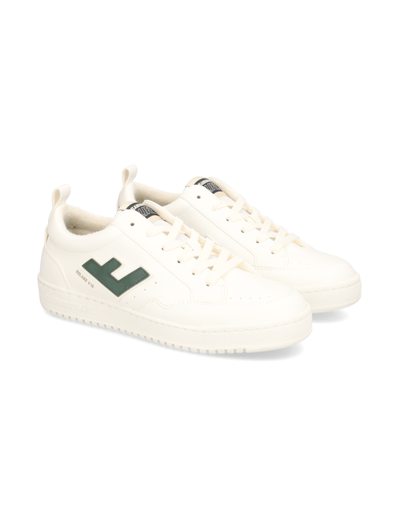 Flamingos‘-Life-tenisky