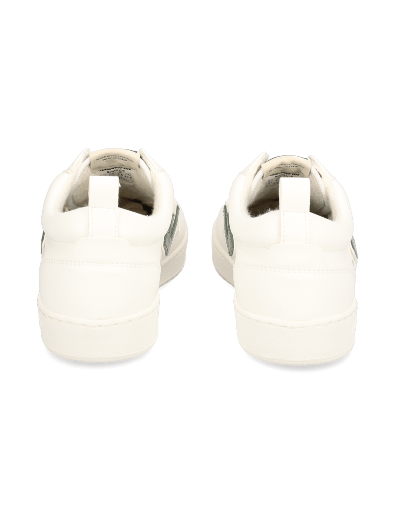 Flamingos‘-Life-tenisky