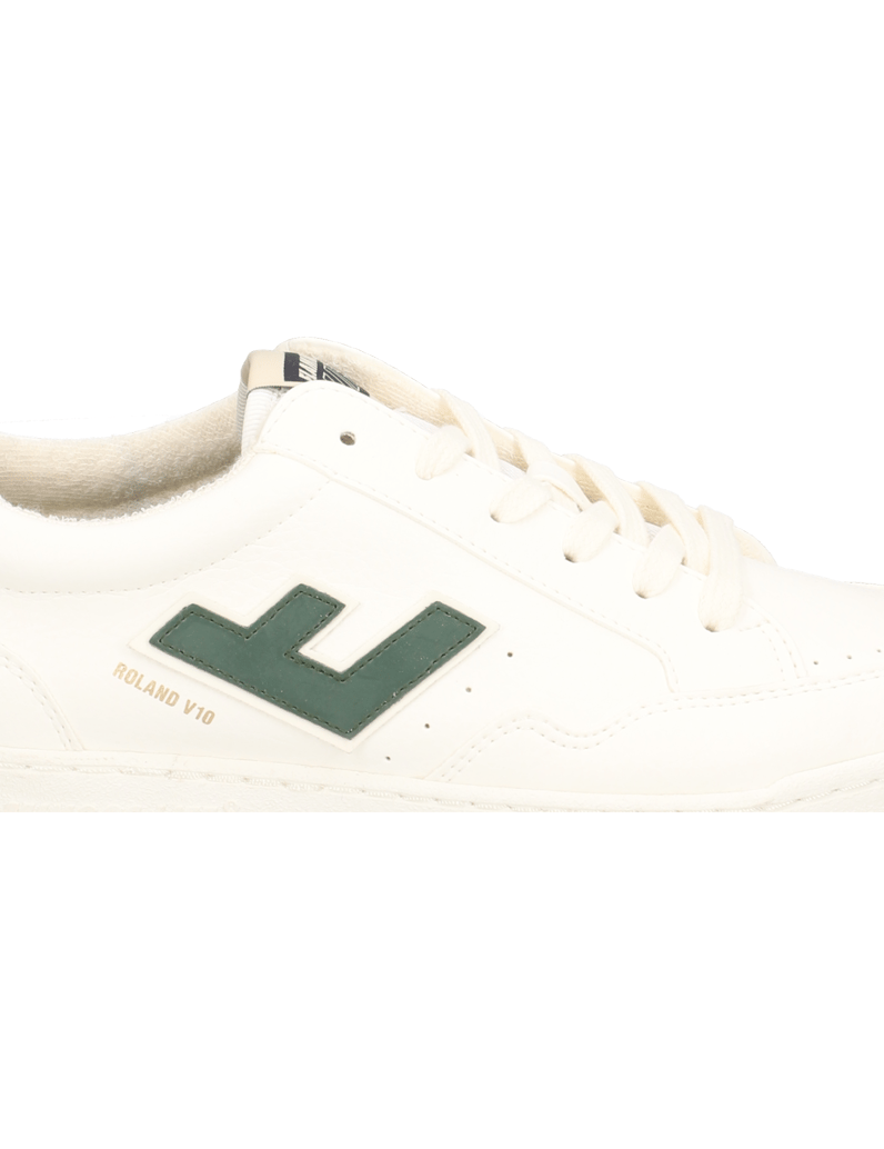 Flamingos‘-Life-tenisky