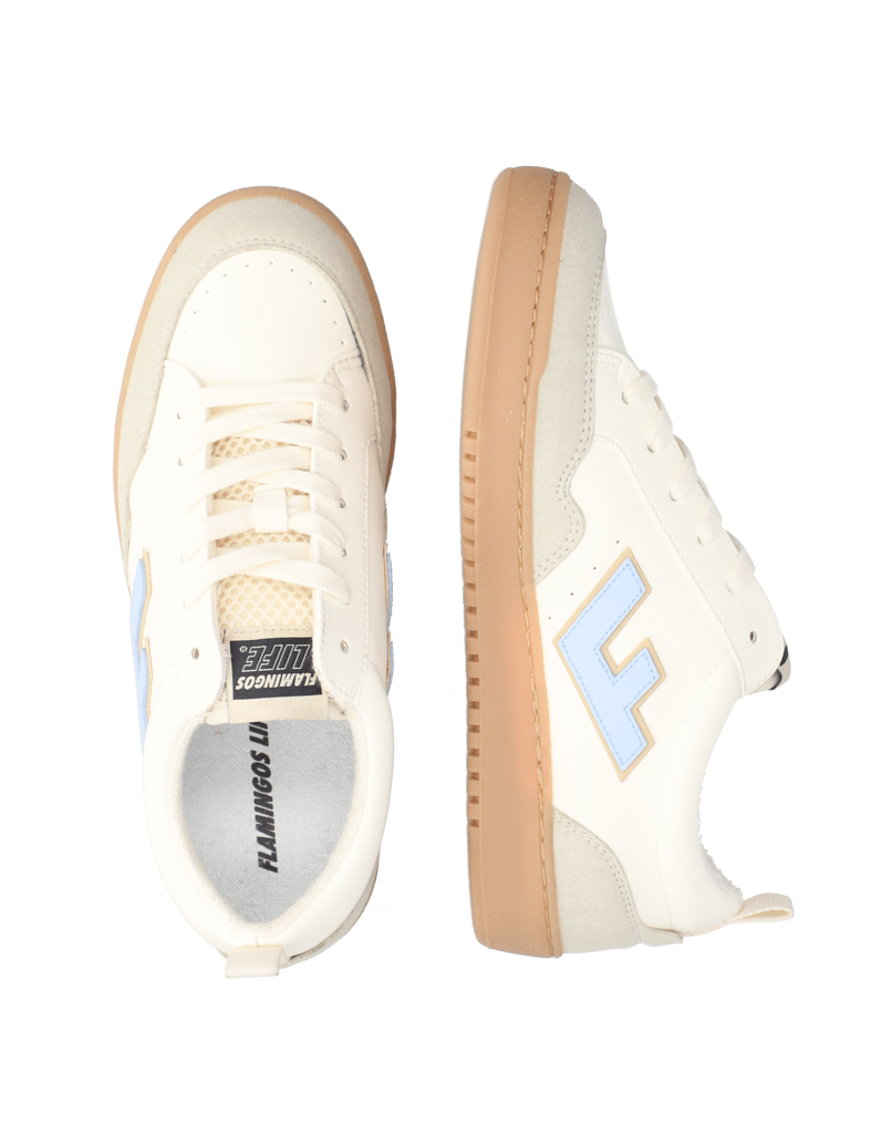 Flamingos‘-Life-ROLAND-V.10