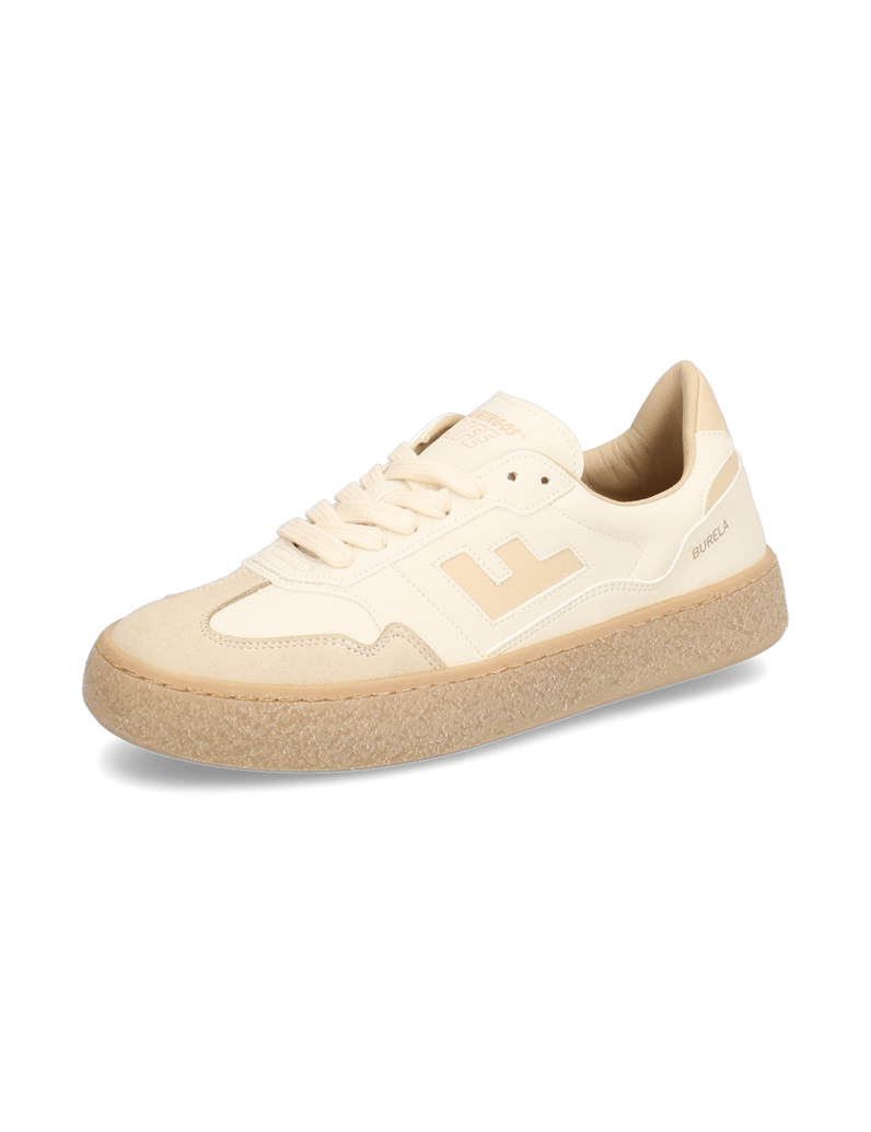 Flamingos‘-Life-BURELLA-BOLD