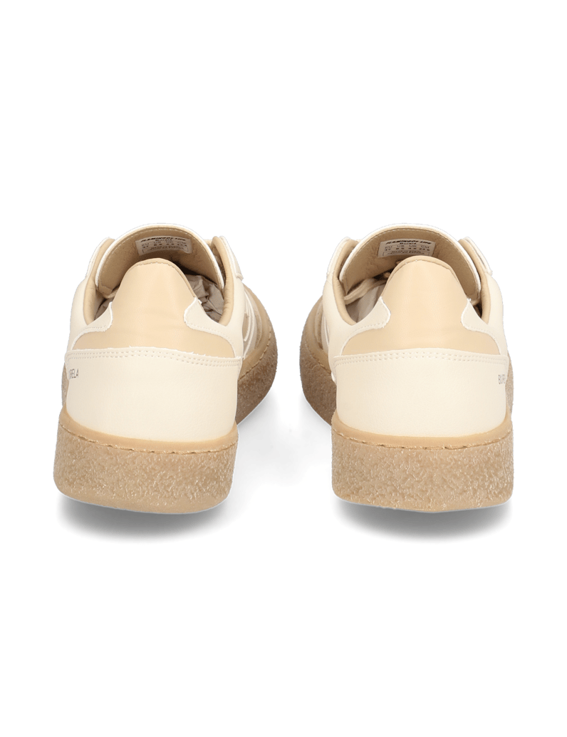 Flamingos‘-Life-BURELLA-BOLD