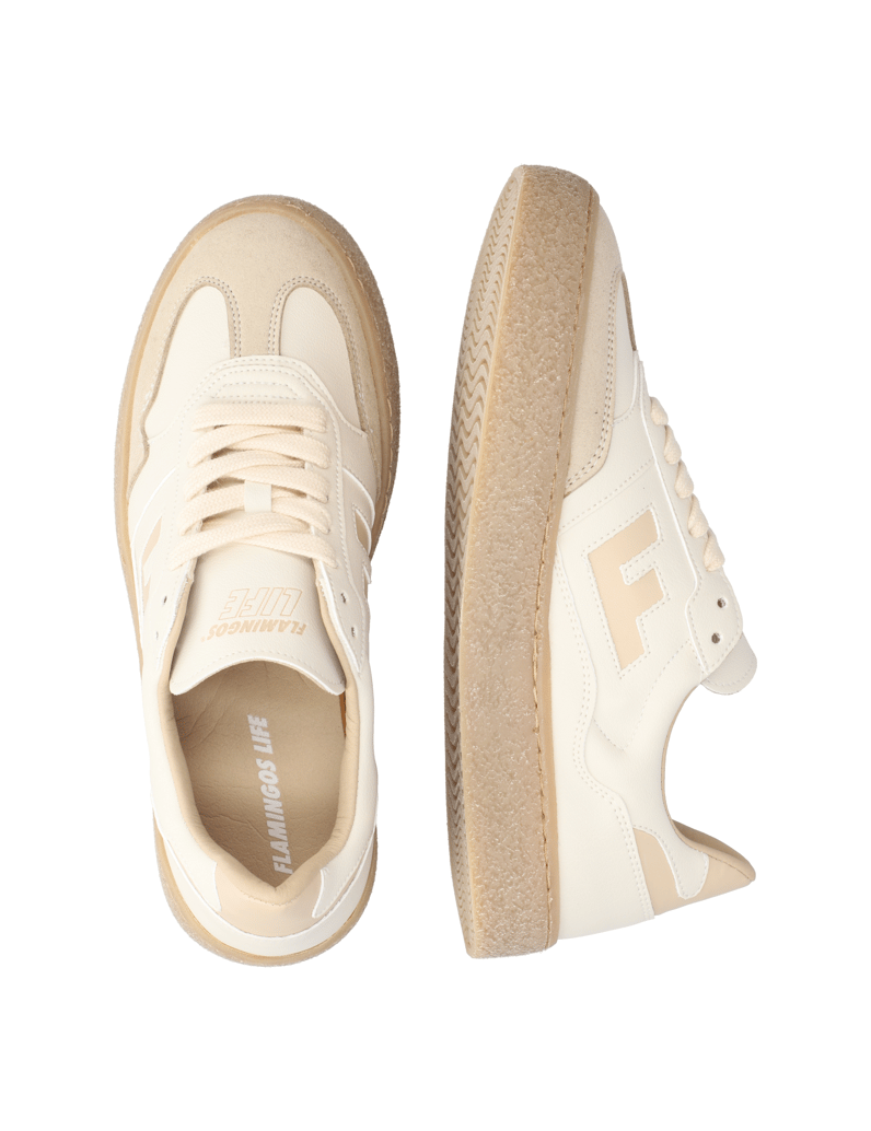 Flamingos‘-Life-BURELLA-BOLD