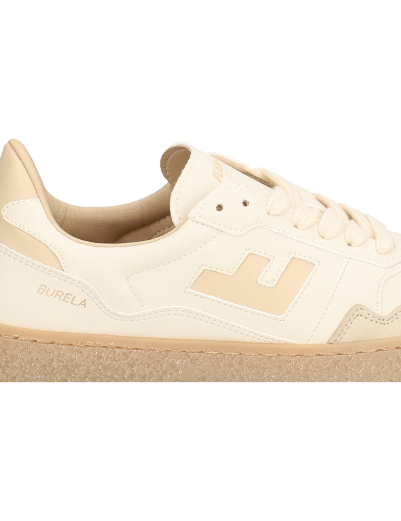 Flamingos‘-Life-BURELLA-BOLD