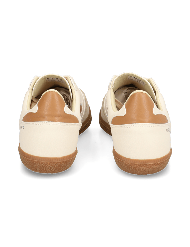 Flamingos‘-Life-tenisky