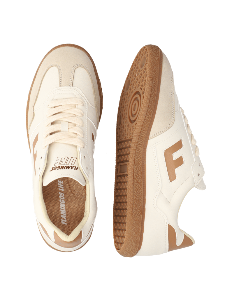 Flamingos‘-Life-tenisky