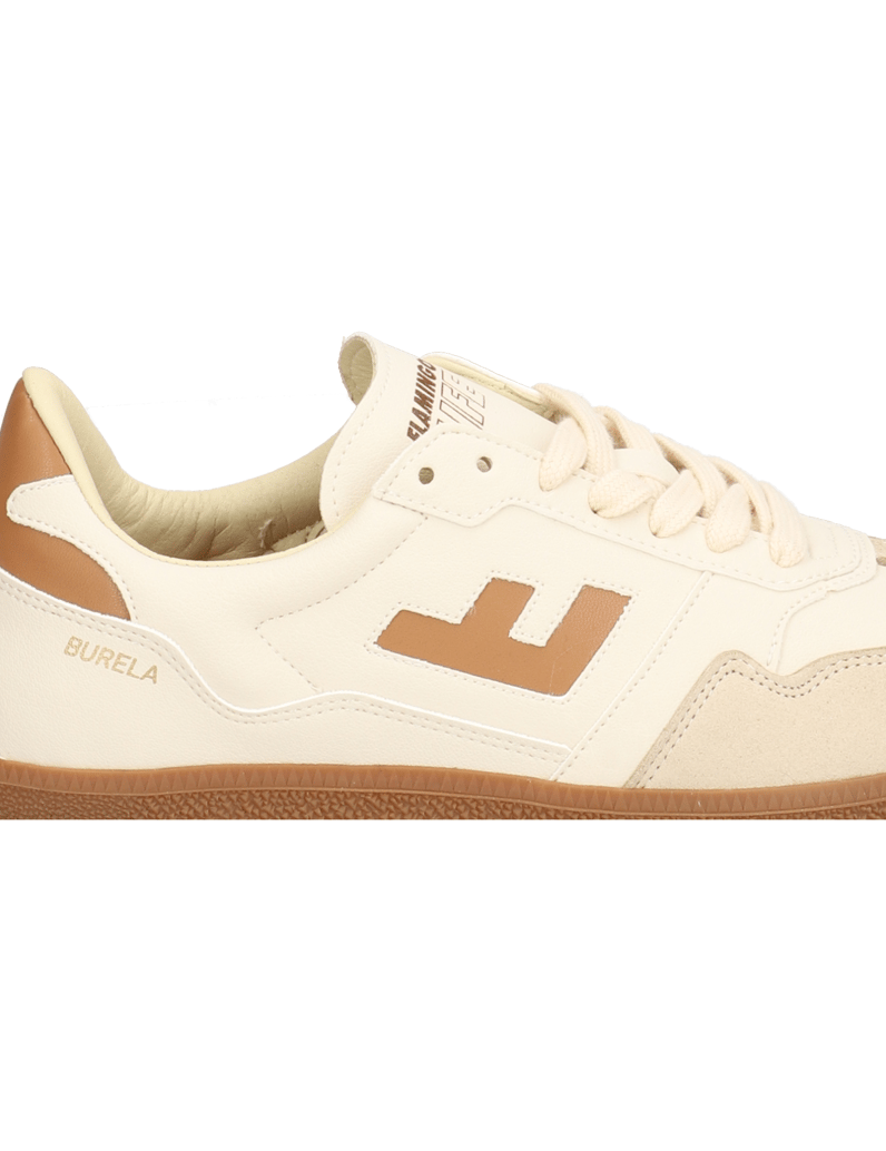 Flamingos‘-Life-tenisky