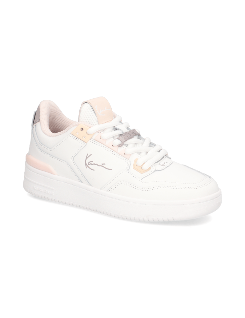 Karl-Kani-Sneaker