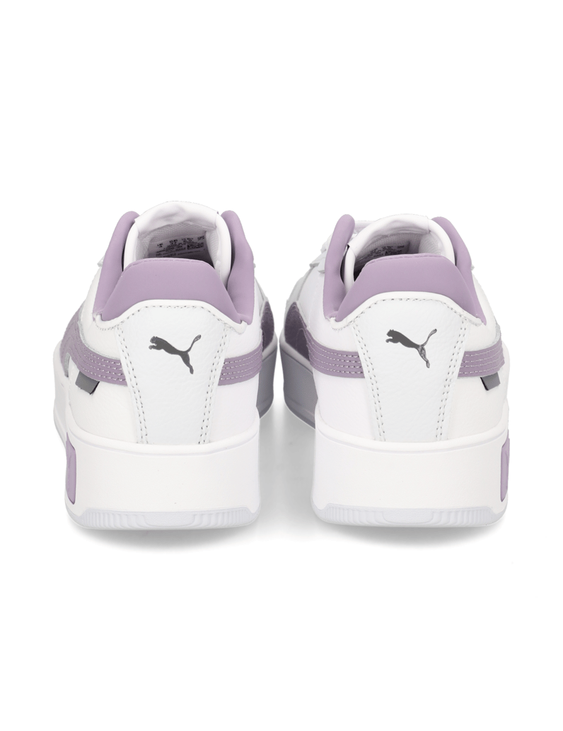 Puma-Carina-Street-bílá