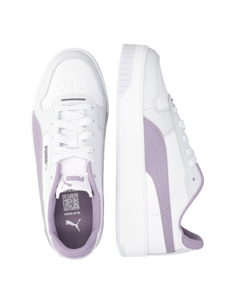 Puma-Carina-Street-bílá