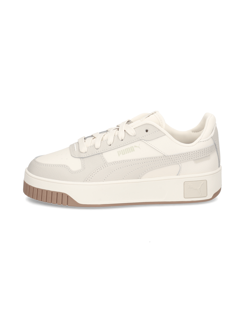Puma-Carina-Street-weiss