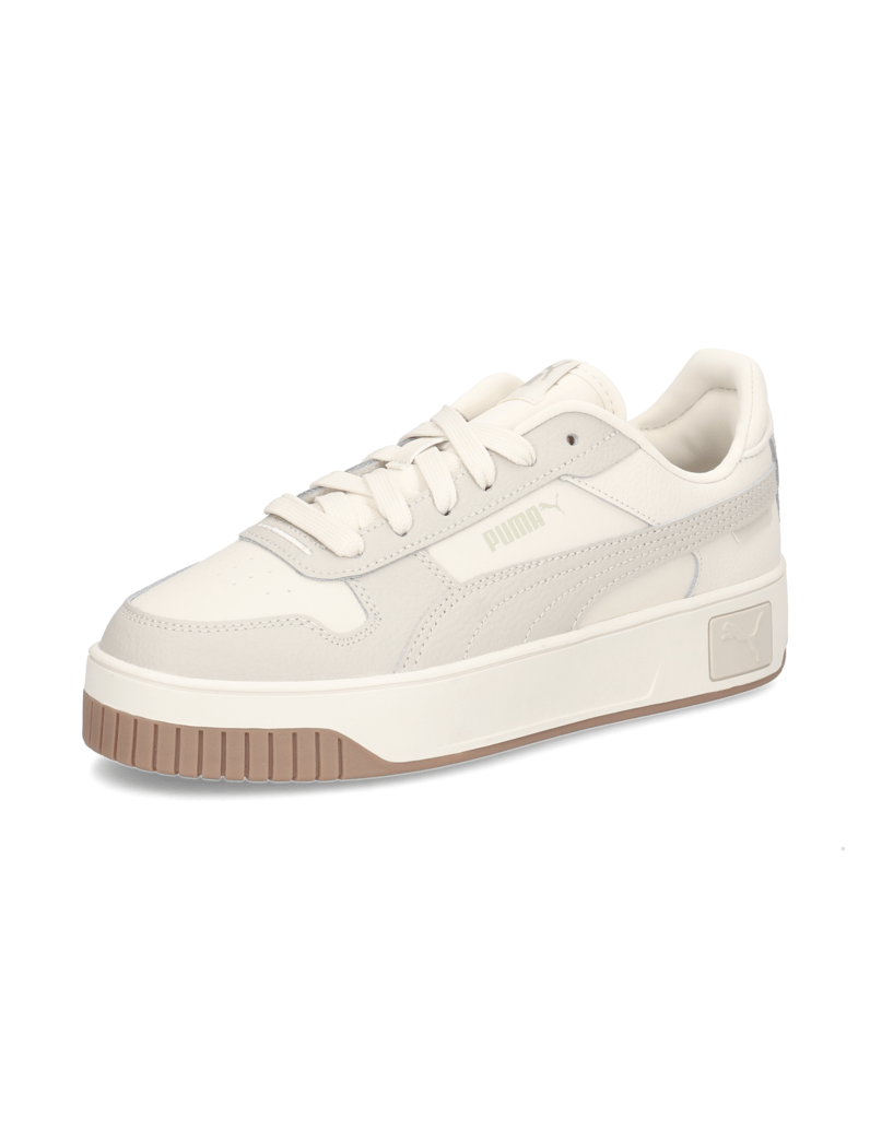 Puma-Carina-Street-weiss