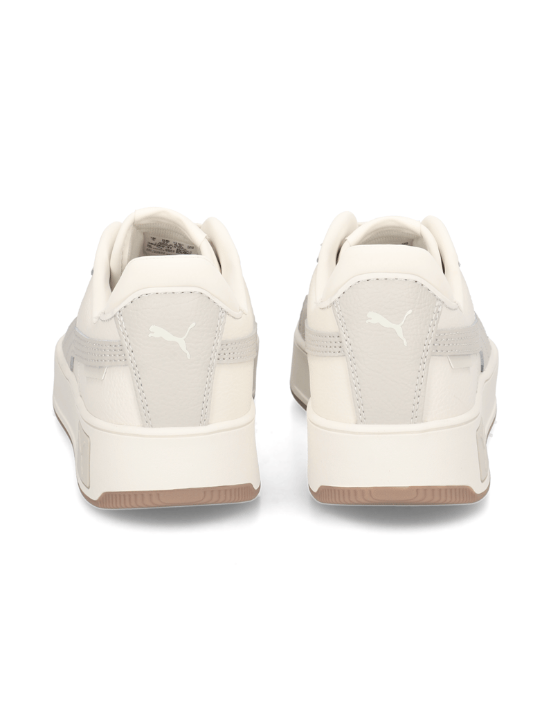 Puma-Carina-Street-weiss