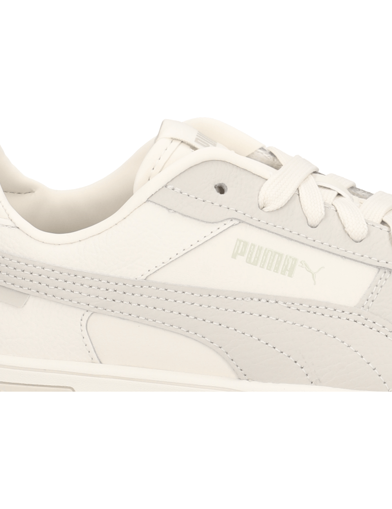 Puma-Carina-Street-weiss