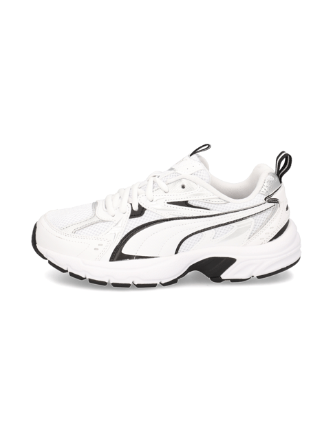 

Puma tenisky