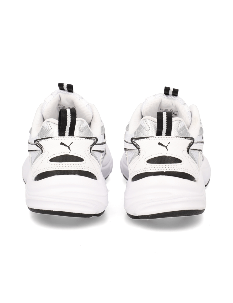 Puma-MILENIO-TECH-bílá