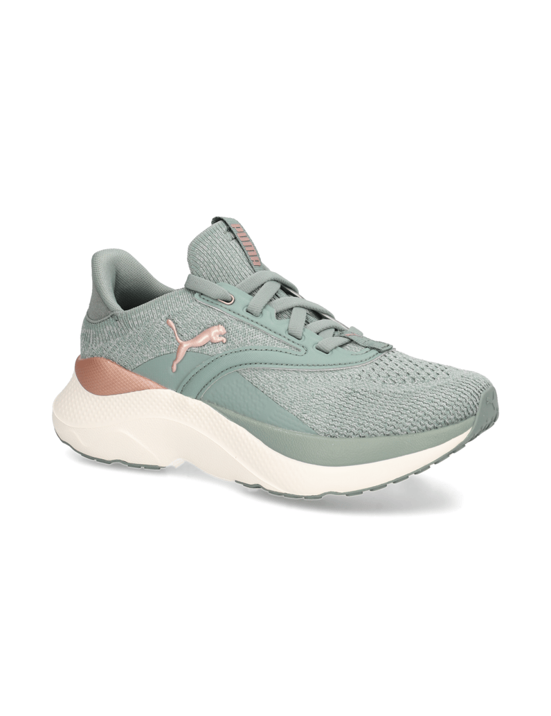 Puma-Softride-Mayve-Wn´s-grau