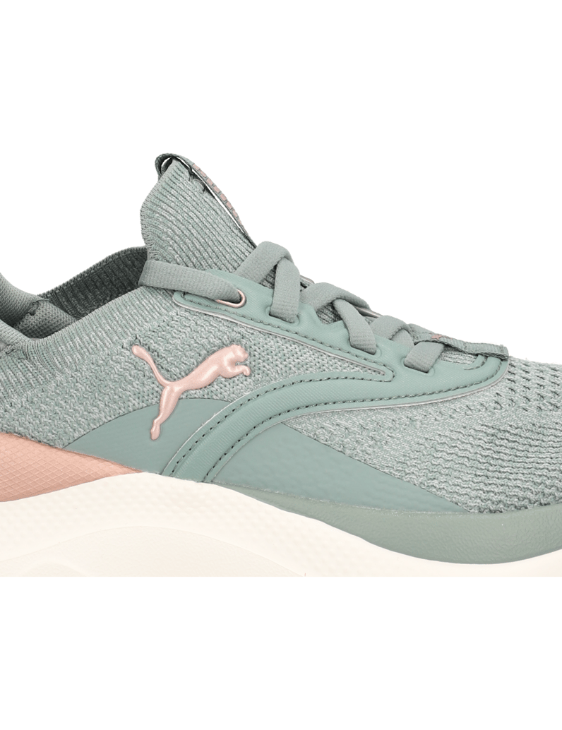 Puma-Softride-Mayve-Wn´s-grau