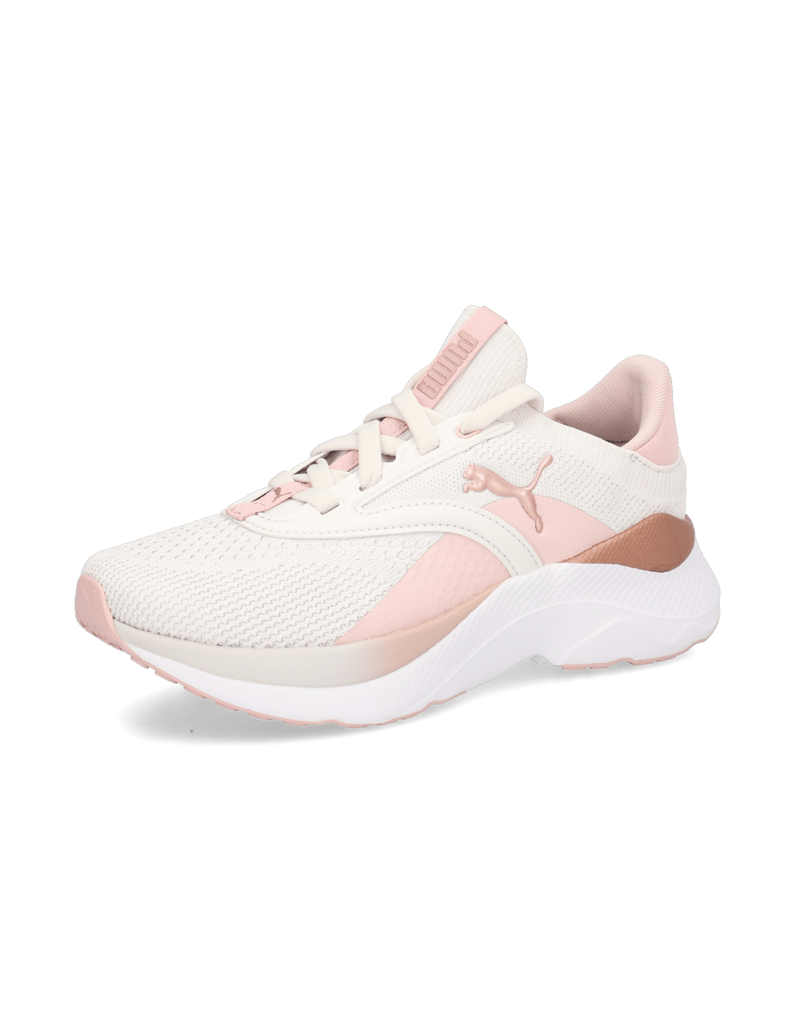 Puma-Softride-Mayve-Wn's-grau