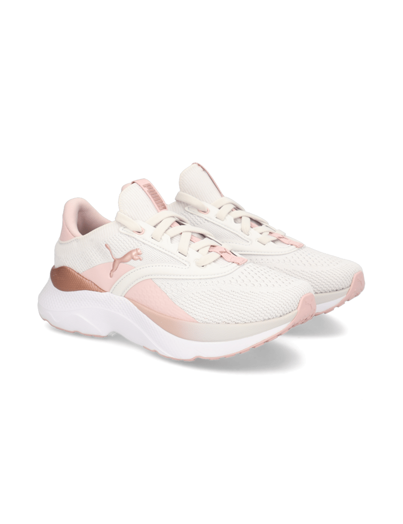 Puma-Softride-Mayve-Wn's-grau