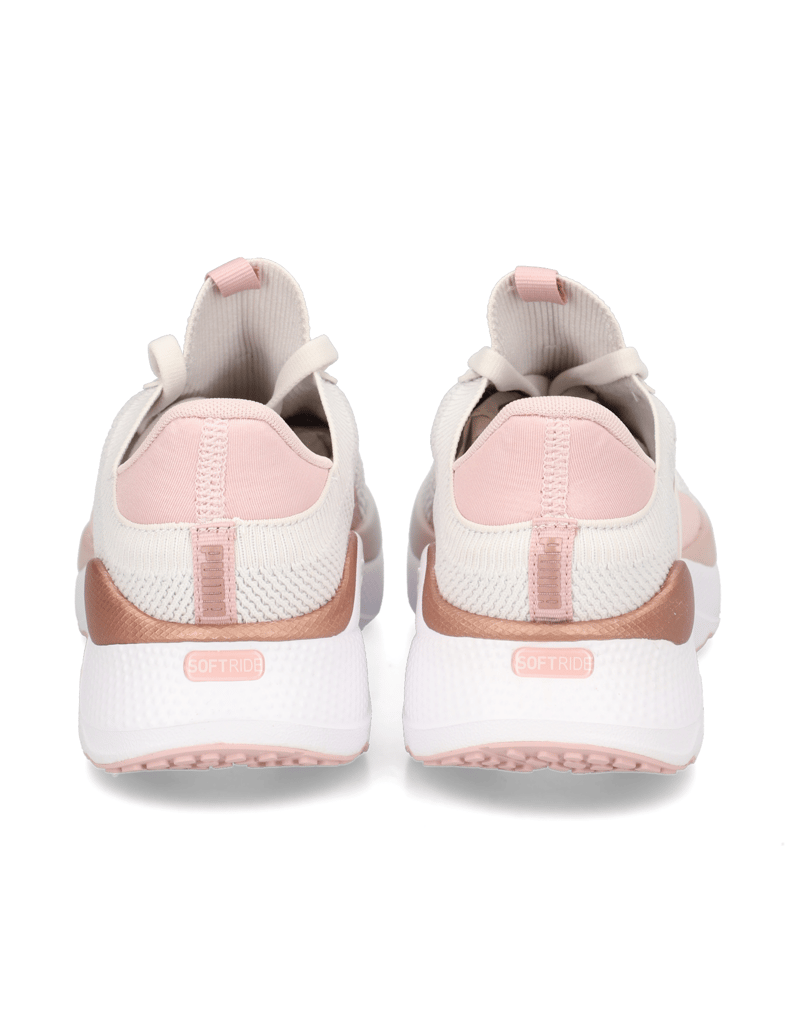 Puma-Softride-Mayve-Wn's-grau