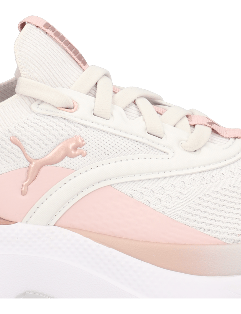 Puma-Softride-Mayve-Wn's-grau