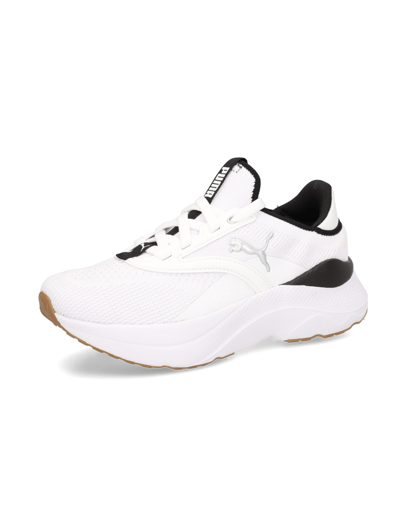 Puma-SOFTRIDE-MAYVE-WN'S-grau