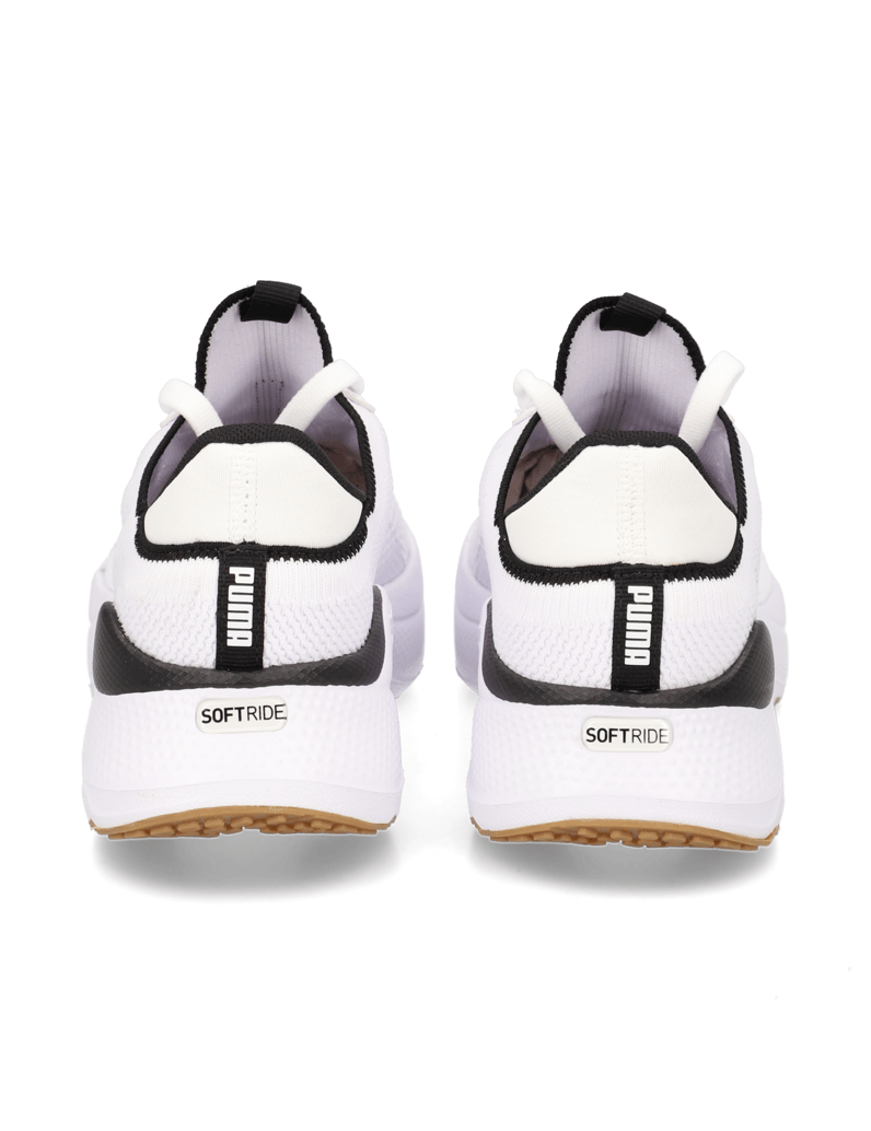 Puma-SOFTRIDE-MAYVE-WN'S-grau