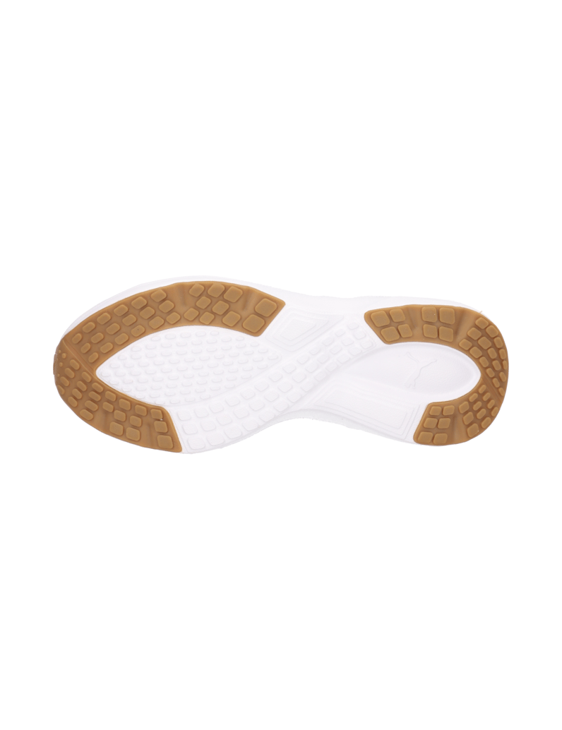 Puma-SOFTRIDE-MAYVE-WN'S-grau