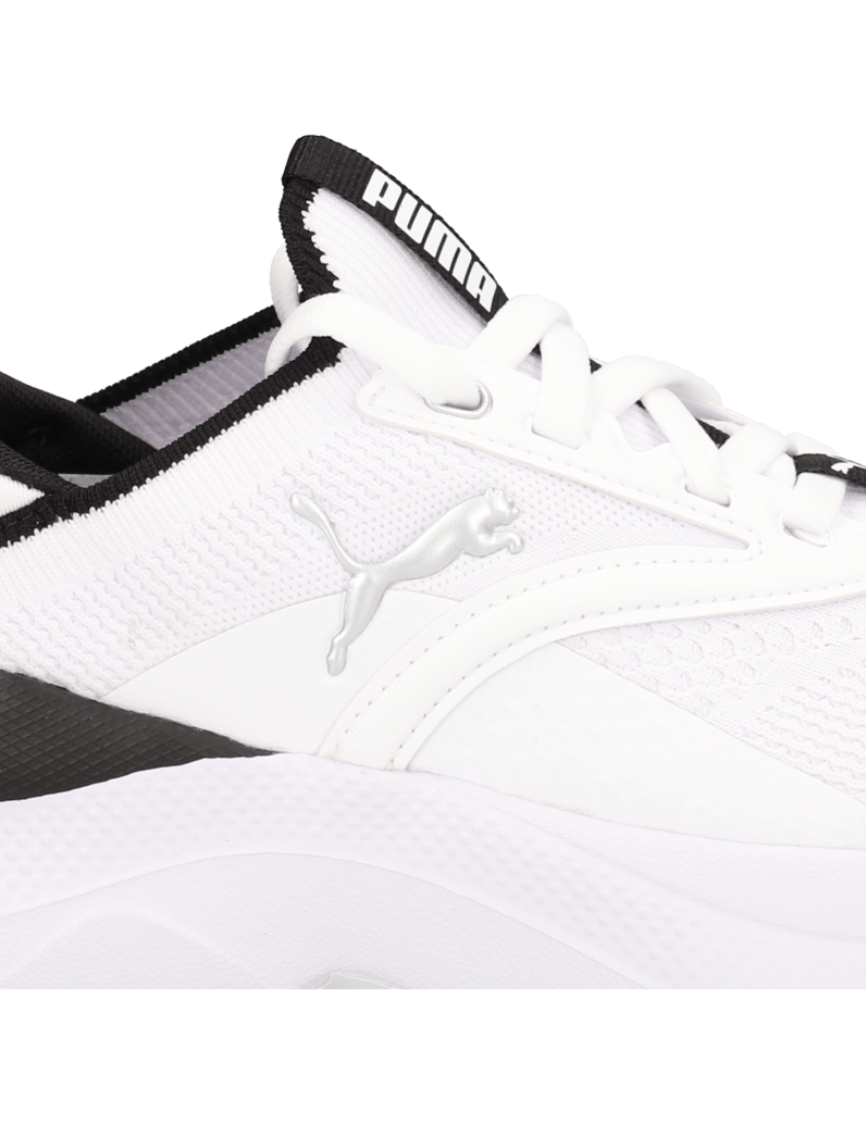 Puma-SOFTRIDE-MAYVE-WN'S-grau