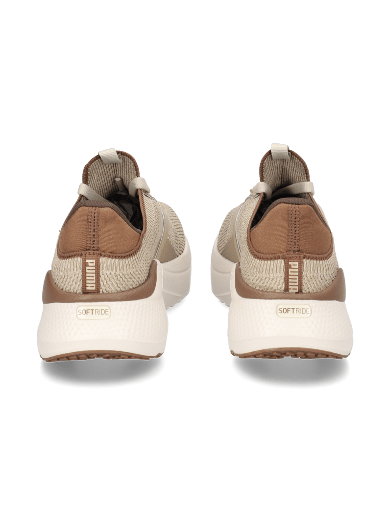 Puma-SOFTRIDE-MAYVE-WN'S-grau