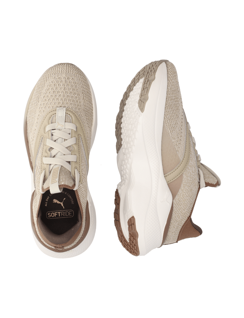 Puma-SOFTRIDE-MAYVE-WN'S-grau