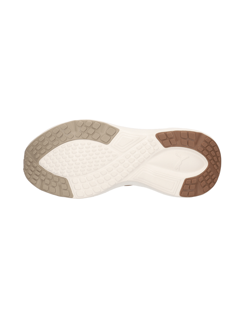 Puma-SOFTRIDE-MAYVE-WN'S-grau