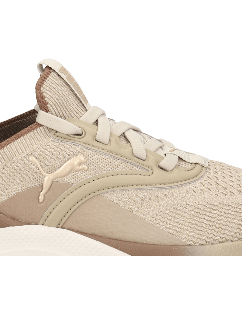 Puma-SOFTRIDE-MAYVE-WN'S-grau