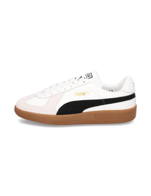 

Puma tenisky