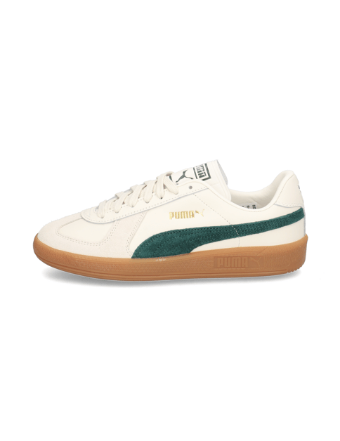 

Puma tenisky