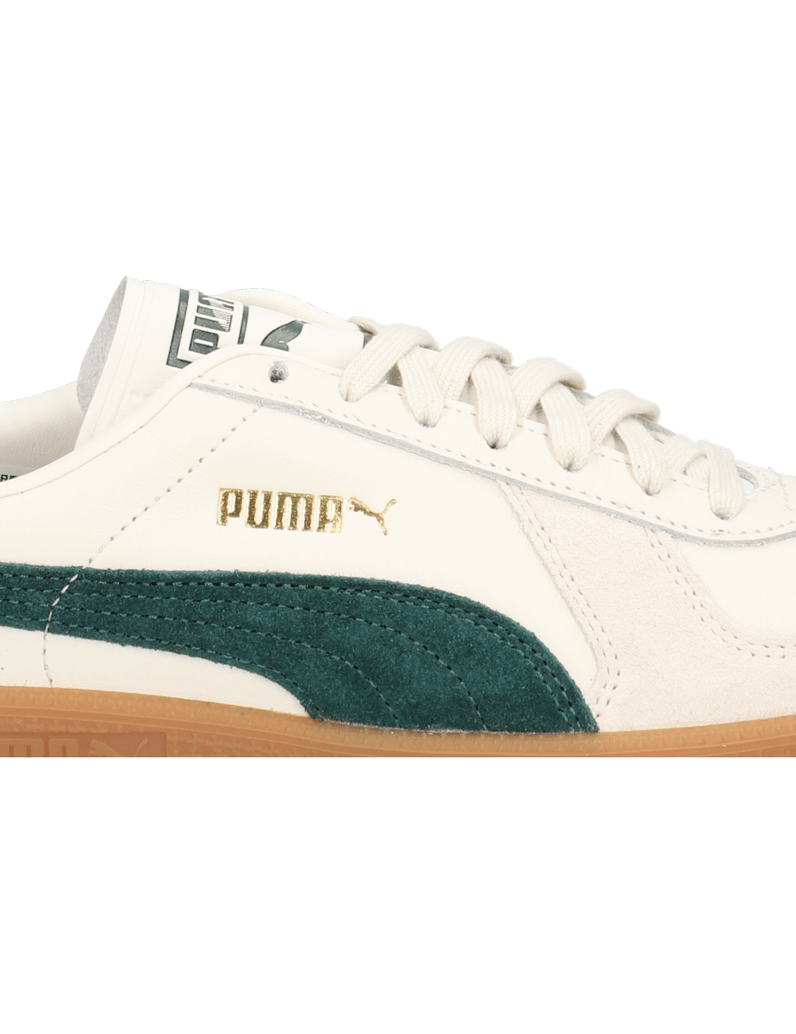 Puma-superge