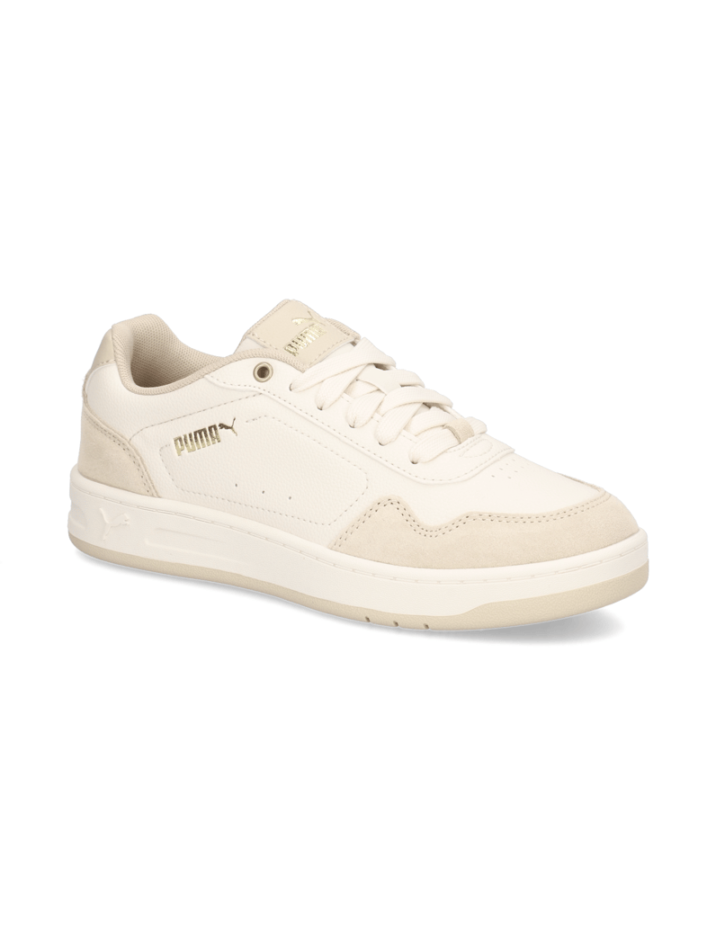 Puma-COURT-CLASSY-SD-beige
